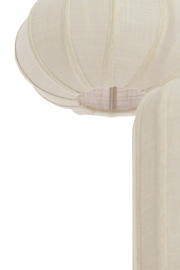 thumbnail: Light & Living hanglamp TUFIA (Ø38x34 cm)