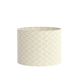 lampenkap JINX (40-40-30 cm)
