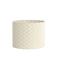 Light & Living lampenkap JINX (40-40-30 cm)