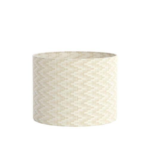 Light & Living lampenkap JINX (40-40-30 cm) afbeelding