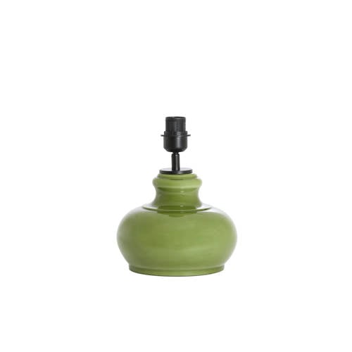 Light & Living lampenvoet VERDE (Ø23x28,5 cm) afbeelding
