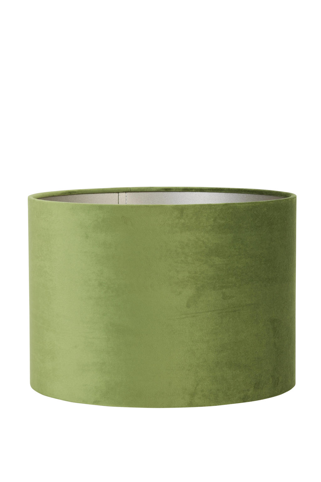 Light & Living lampenkap VELOURS (20-20-15 cm)