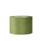 Light & Living lampenkap VELOURS (20-20-15 cm)