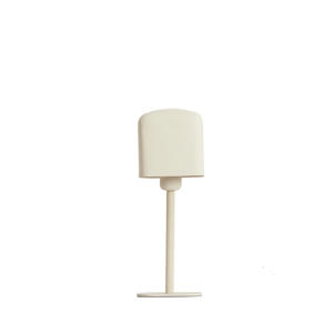 tafellamp ELENIE (13x13x36 cm)