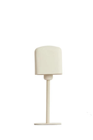 tafellamp ELENIE (13x13x36 cm)