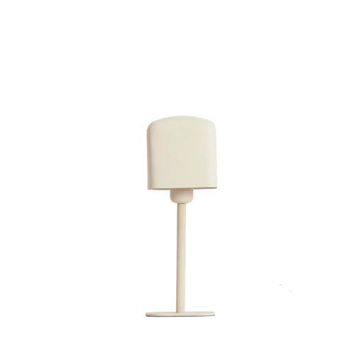 Light & Living tafellamp ELENIE (13x13x36 cm) afbeelding