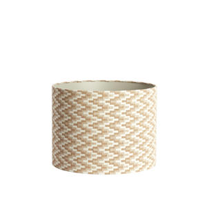 lampenkap JINX (40-40-30 cm)