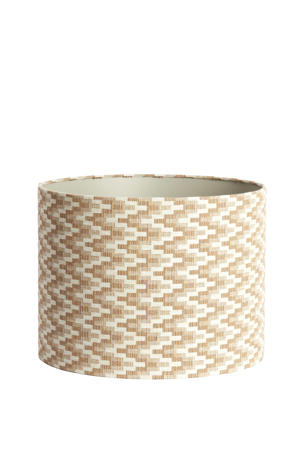 lampenkap JINX (40-40-30 cm)