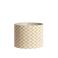 Light & Living lampenkap JINX (40-40-30 cm)