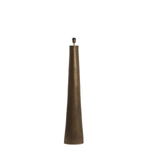 vloerlamp MIJAS (24x12x119 cm)