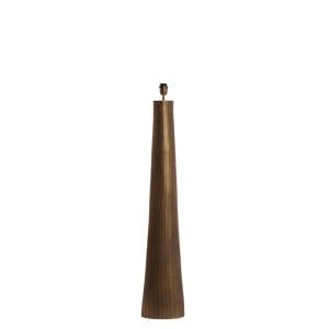 vloerlamp MIJAS (24x12x119 cm)