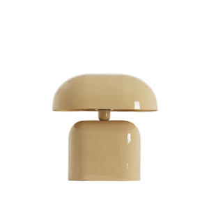 tafellamp TODD (37x26x37 cm) 