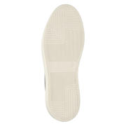 thumbnail: Nelson suede loafers licht blauw