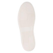 thumbnail: Nelson suede loafers sand