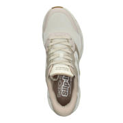 thumbnail: Skechers Hands Free Slip-In Glide Step 2 sneakers ecru