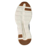 thumbnail: Skechers Hands Free Slip-In Glide Step 2 sneakers ecru
