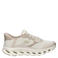 Skechers Hands Free Slip-In Glide Step 2 sneakers ecru