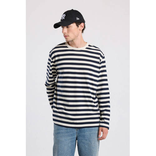 America Today longsleeve ecru afbeelding