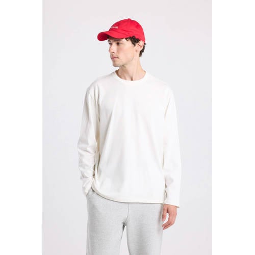 America Today longsleeve ecru afbeelding