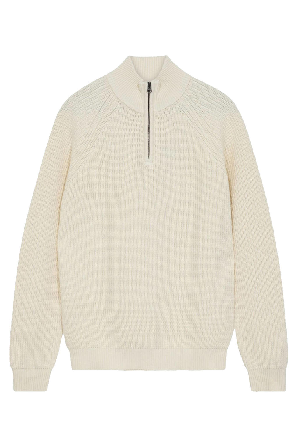 Zeagoo Damestrui elegante coltrui met ronde hals, casual gebreide Zeagoo Damestrui elegante coltrui met ronde hals, casual gebreide