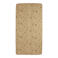 Meyco ledikant hoeslaken Forest Animals sand