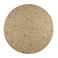 Meyco boxmatras hoeslaken Forest Animals sand