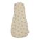 Meyco cocoon inbakerslaapzak Penguin (4-8 maanden)