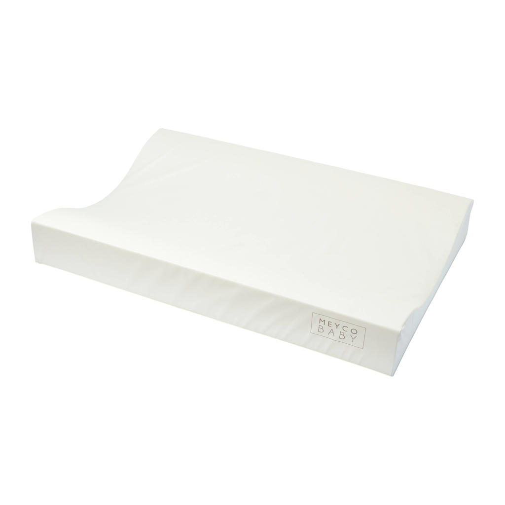 Sebra Topdek - Junior 70 x 155 cm Sebra Topdek - Junior 70 x 155 cm
