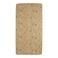 Meyco wieg hoeslaken Forest Animals beige
