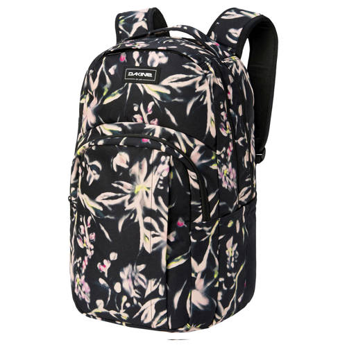 Dakine rugzak Campus L 33L midnight blooms afbeelding