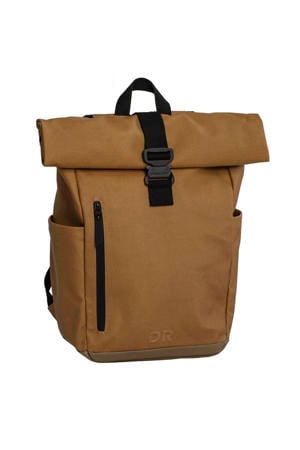 rugzak Griffith L bruin