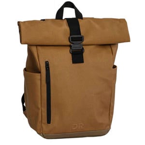 rugzak Griffith L bruin