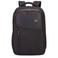 Case Logic   laptoptas