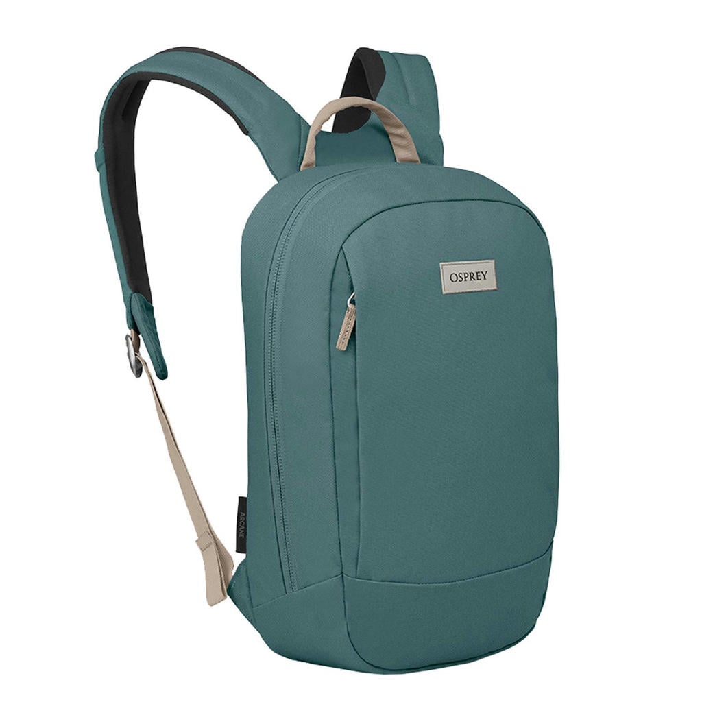 Osprey polyester rugzak