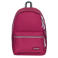 Eastpak Eastpak Out Of Office kontrast prep burgundy