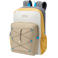 Dakine rugzak Educated 30L playground