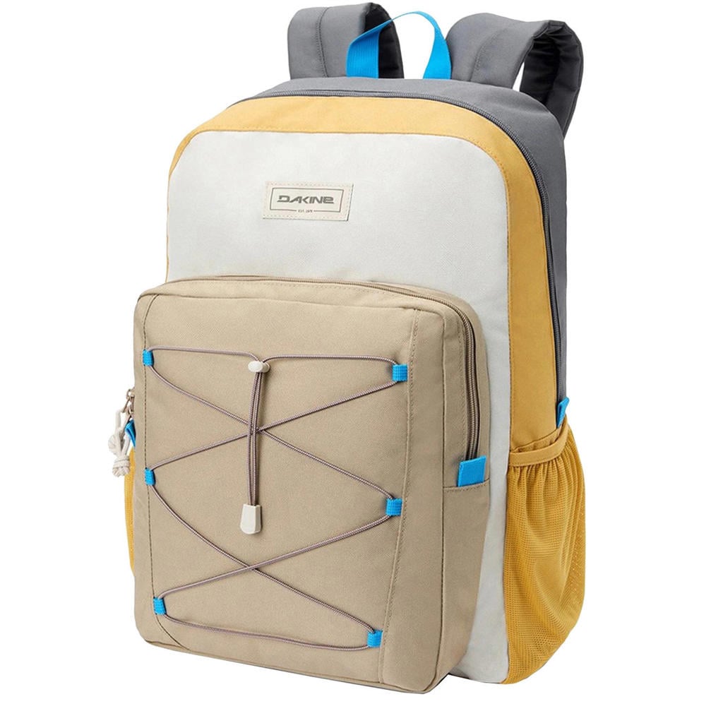 Dakine rugzak Educated 30L playground