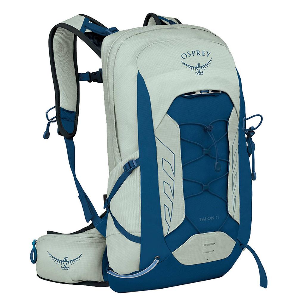 Osprey rugzak