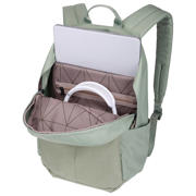 thumbnail: Thule   laptoptas
