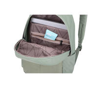 thumbnail: Thule   laptoptas