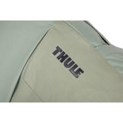 thumbnail: Thule   laptoptas