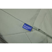 thumbnail: Thule   laptoptas