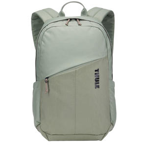   laptoptas