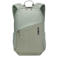Thule   laptoptas