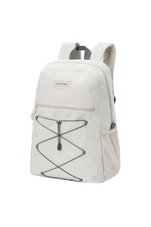 rugzak Tardy Slip 28L silver lining