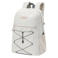 Dakine rugzak Tardy Slip 28L silver lining