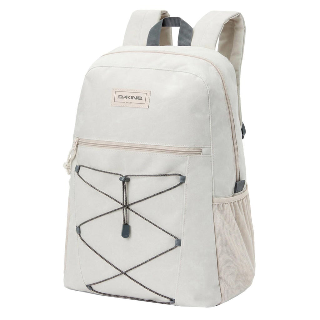Dakine rugzak Tardy Slip 28L silver lining