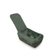 thumbnail: Osprey reistas