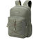 Dakine rugzak Educated 30L groengrijs