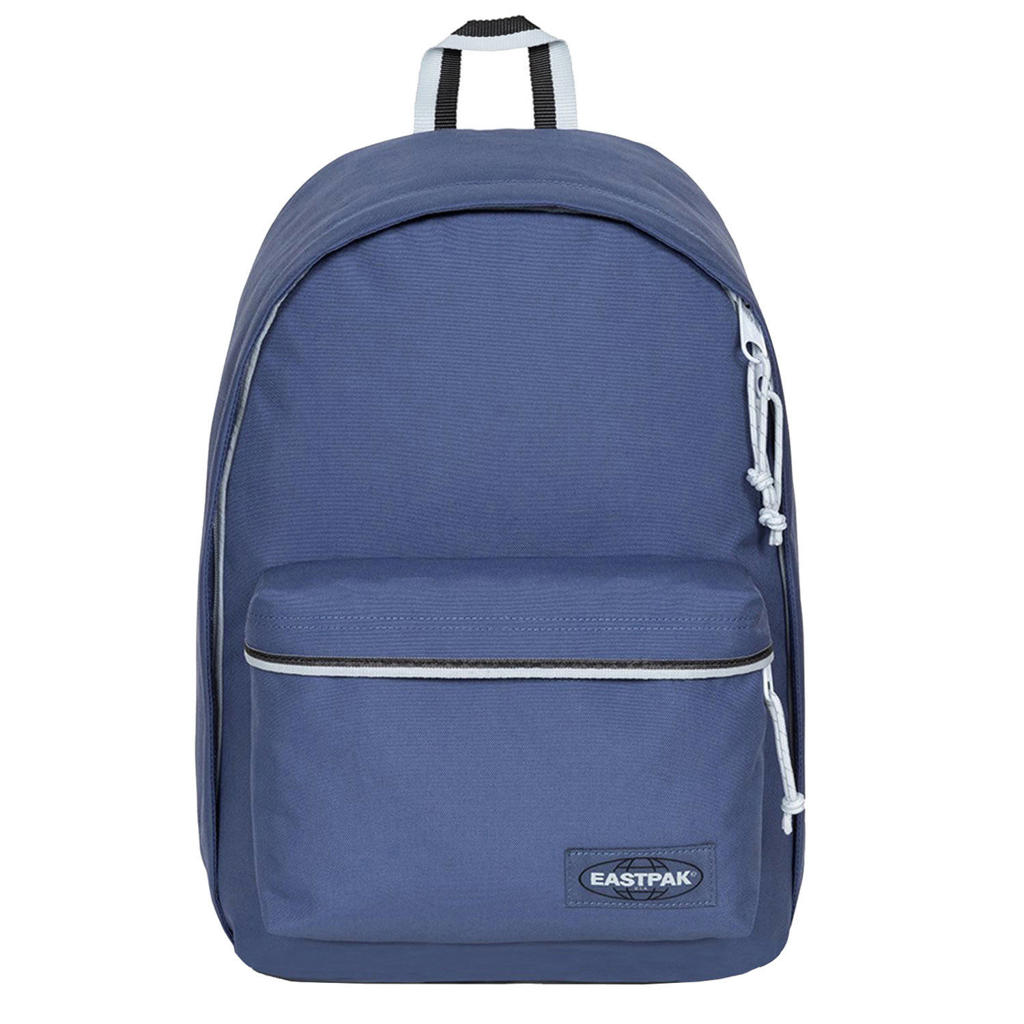 Eastpak Eastpak Out Of Office kontrast prep blue
